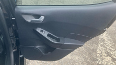 Ford Fiesta 1.0 EcoBoost ST-Line 5dr Petrol Hatchback